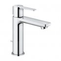 GROHE Lineare Chrome GROHE Lineare Chrome