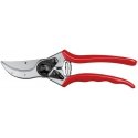 Felco 2 pruning shears Anvil Red Felco 2 pruning shears Anvil Red