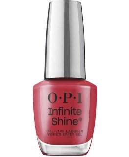 Opi INFINITE SHINE Long-lasting gel-effect nail polish Dutch Tulips 15 ml