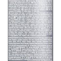 The Body Shop British Rose Shower gel - Shower gel The Body Shop British Rose Shower gel - Shower gel