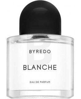 Byredo Blanche EDP W 100 ml
