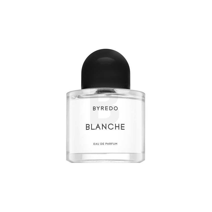 Byredo Blanche EDP W 100 ml