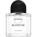 Byredo Blanche EDP W 100 ml Byredo Blanche EDP W 100 ml