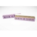 BOBKOV DENIS FOP, reg. Nr. 2893417695 Virbalų tvarkyklė ant medinio pagrindo. Levandos, 100 skylių OG-061 BOBKOV DENIS FOP, reg. Nr. 2893417695 Virbalų tvarkyklė ant medinio pagrindo. Levandos, 100 skylių OG-061