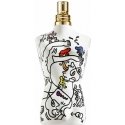 Jean Paul Gaultier Le Male Pride Edition Eau De Toilette Spray, 125 ml Jean Paul Gaultier Le Male Pride Edition Eau De Toilette Spray, 125 ml