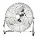 Platinet PFF12 Floor Fan 12" 40W