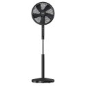 Platinet PFF12 Floor Fan 12" 40W