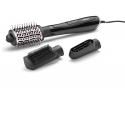 BaByliss STYLE SMOOTH 1000 AS128E plaukų džiovintuvas and curling iron BaByliss STYLE SMOOTH 1000 AS128E plaukų džiovintuvas and curling iron