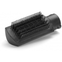 BaByliss STYLE SMOOTH 1000 AS128E plaukų džiovintuvas and curling iron BaByliss STYLE SMOOTH 1000 AS128E plaukų džiovintuvas and curling iron