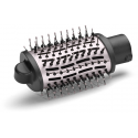 BaByliss STYLE SMOOTH 1000 AS128E plaukų džiovintuvas and curling iron BaByliss STYLE SMOOTH 1000 AS128E plaukų džiovintuvas and curling iron