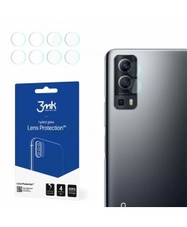 3MK Lens Protection 1 tk