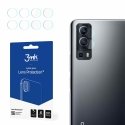 3MK Lens Protection 1 шт 3MK Lens Protection 1 шт