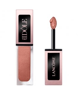 Lancome Liquid eyeshadows and liners 2in1 Idôle Tint (Liquid Eye-Blusher) 7 ml