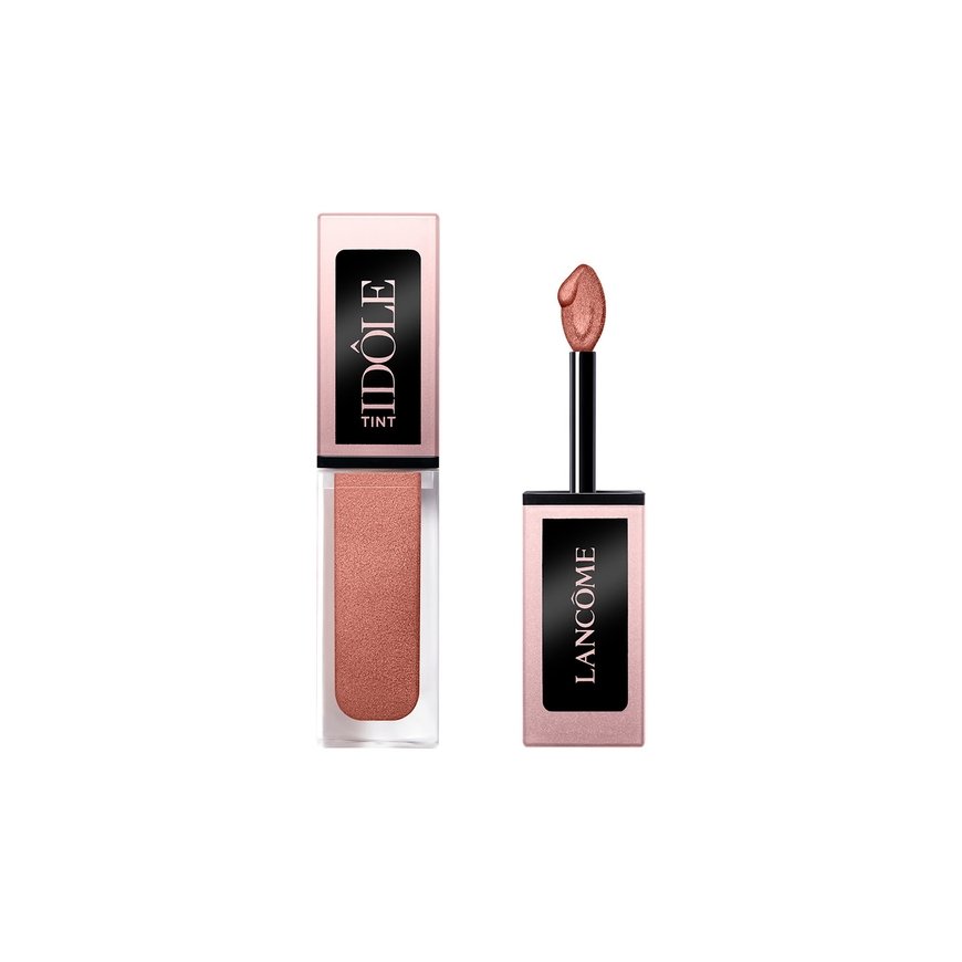 Lancome Liquid eyeshadows and liners 2in1 Idôle Tint (Liquid Eye-Blusher) 7 ml