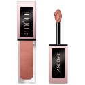 Lancome Liquid eyeshadows and liners 2in1 Idôle Tint (Liquid Eye-Blusher) 7 ml Lancome Liquid eyeshadows and liners 2in1 Idôle Tint (Liquid Eye-Blusher) 7 ml