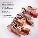 Lancome Liquid eyeshadows and liners 2in1 Idôle Tint (Liquid Eye-Blusher) 7 ml Lancome Liquid eyeshadows and liners 2in1 Idôle Tint (Liquid Eye-Blusher) 7 ml