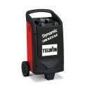 Telwin 829384 cordless tool battery / charger