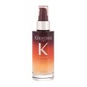 Kérastase Nutritive 8H Magic Night Serum Kérastase Nutritive 8H Magic Night Serum