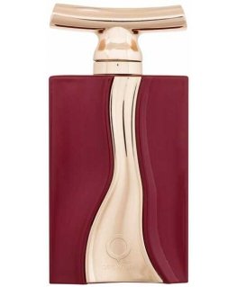Orientica de Orientica Rosé de Orientica EDP eau de parfum for women, 90 ml