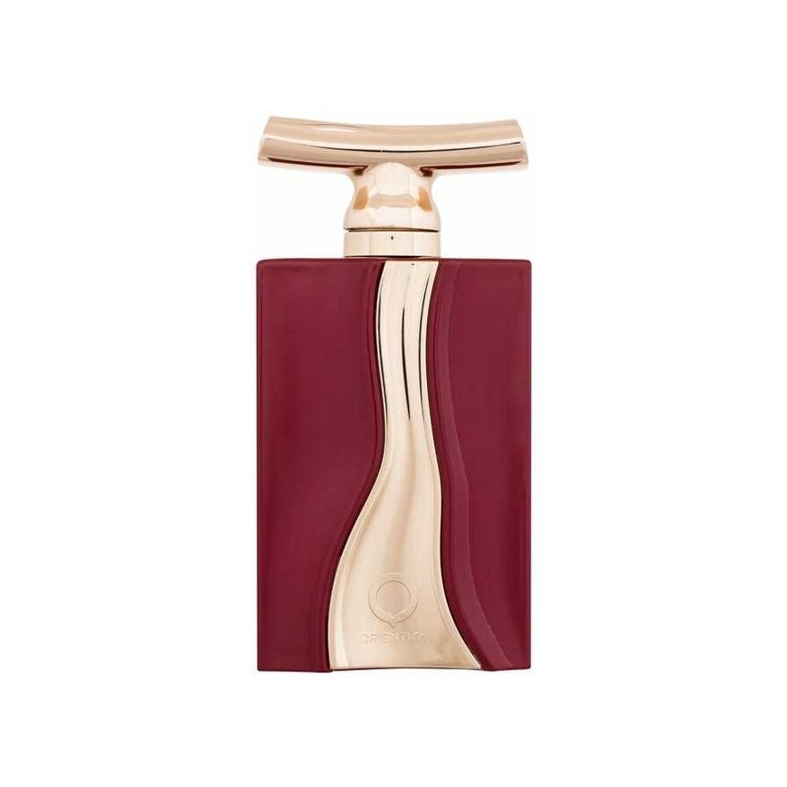 Orientica de Orientica Rosé de Orientica EDP eau de parfum for women, 90 ml