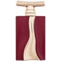 Orientica de Orientica Rosé de Orientica EDP eau de parfum for women, 90 ml
