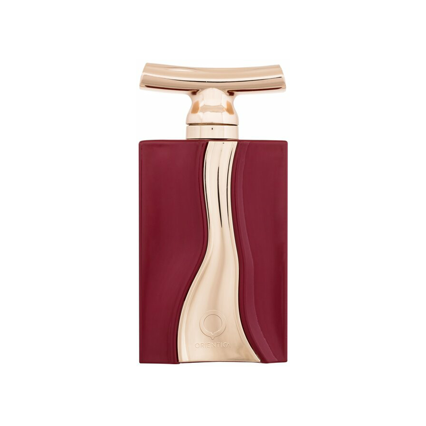 Orientica de Orientica Rosé de Orientica EDP parfumuotas vanduo moterims, 90 ml – 2