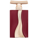 Orientica de Orientica Rosé de Orientica EDP eau de parfum for women, 90 ml