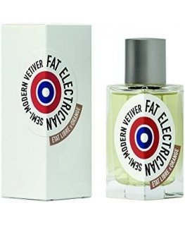 Etat Libre d'Orange Etat Libre d'Oranžinis Fat Electrician woda perfumowana spray 50ml