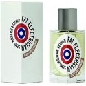Etat Libre d'Orange Etat Libre d'Orange Fat Electrician woda perfumowana spray 50ml