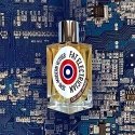 Etat Libre d'Orange Etat Libre d'Oranžinis Fat Electrician woda perfumowana spray 50ml