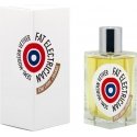 Etat Libre d'Orange Etat Libre d'Oranžinis Fat Electrician woda perfumowana spray 50ml