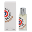 Etat Libre d'Orange Etat Libre d'Orange Fat Electrician woda perfumowana spray 50ml