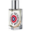 Etat Libre d'Orange Etat Libre d'Oranžinis Fat Electrician woda perfumowana spray 50ml
