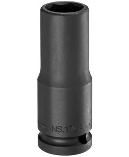 Facom NS.23LA impact socket