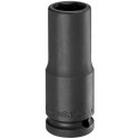 Facom NS.23LA impact socket Facom NS.23LA impact socket