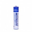 Doublepow AAA rechargeable batteries 2-pack Doublepow AAA rechargeable batteries 2-pack