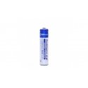 Doublepow AAA rechargeable batteries 2-pack Doublepow AAA rechargeable batteries 2-pack