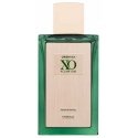 Orientica XO Xclusif Oud Emerald PP perfume Unisex, 60 ml