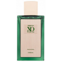 Orientica XO Xclusif Oud Emerald PP kvepalai Unisex, 60 ml