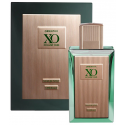 Orientica XO Xclusif Oud Emerald PP perfume Unisex, 60 ml