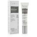 Guinot Newhite Concentrate, 15 ml Guinot Newhite Concentrate, 15 ml