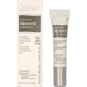 Guinot Newhite Concentrate, 15 ml Guinot Newhite Concentrate, 15 ml