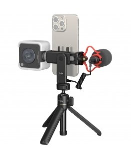 SmallRig 4369 vlogija komplekt