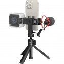 SmallRig 4369 набор для видеоблогеров SmallRig 4369 набор для видеоблогеров