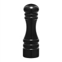 Pepper mill i soli drawnenia 17 cm Chess black AMBITION Pepper mill i soli drawnenia 17 cm Chess black AMBITION
