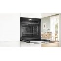 Bosch Serie 8 HBG7784B1 ahi 71 l A+ Must Bosch Serie 8 HBG7784B1 ahi 71 l A+ Must