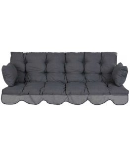Swing cushions 170 cm Bora D002-06PB PATIO