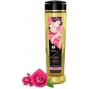 SHUNGA APHRODISIA EROTIC MASSAGE OIL 240 ML SHUNGA APHRODISIA EROTIC MASSAGE OIL 240 ML