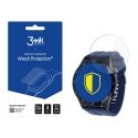 3MK Watch Protection 3MK Watch Protection