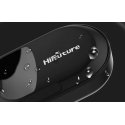 HiFuture Mi5 Wired Earphones (black) HiFuture Mi5 Wired Earphones (black)
